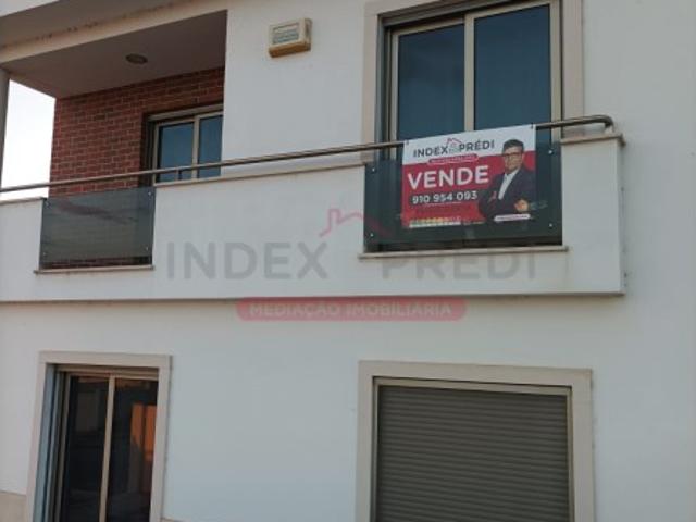 Casa venda em São Silvestre, Coimbra