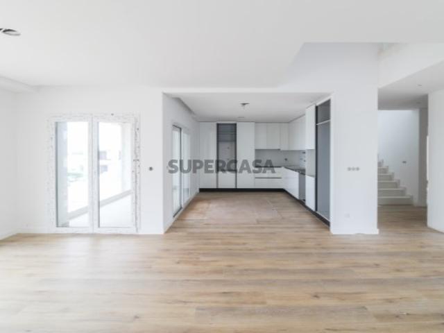 Casa venda em Seixal, Setúbal