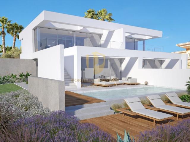 Casa venda em Lagos, Faro