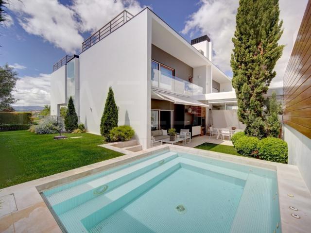 Casa venda em Murtal, Cascais