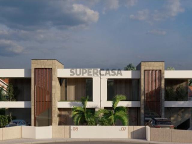 Casa venda em Loulé, Faro