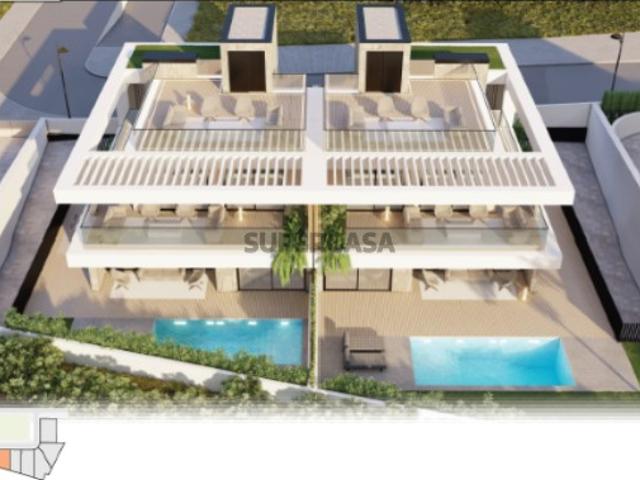 Casa venda em Loulé, Faro