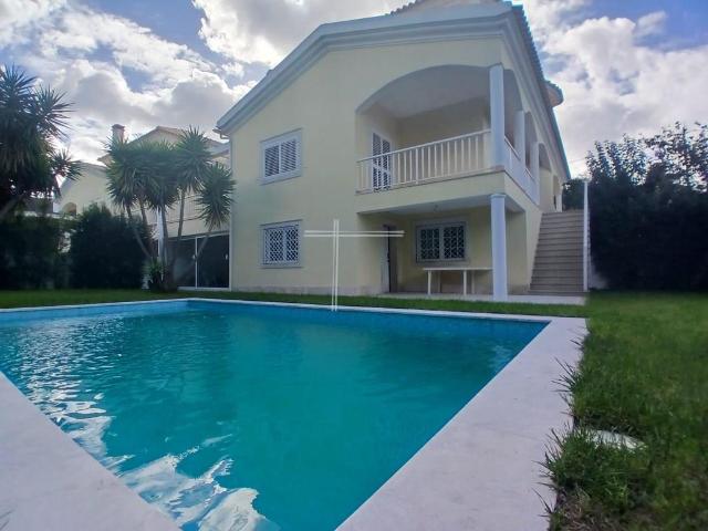 Vivenda venda em Seixal, Corroios