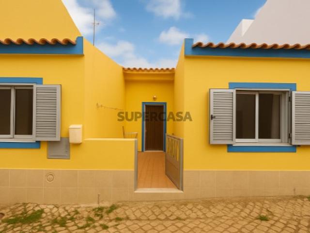 Casa venda em Vila Do Bispo, Faro
