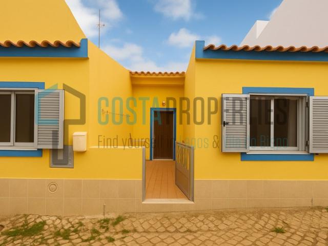 Casa venda em Vila Do Bispo, Faro