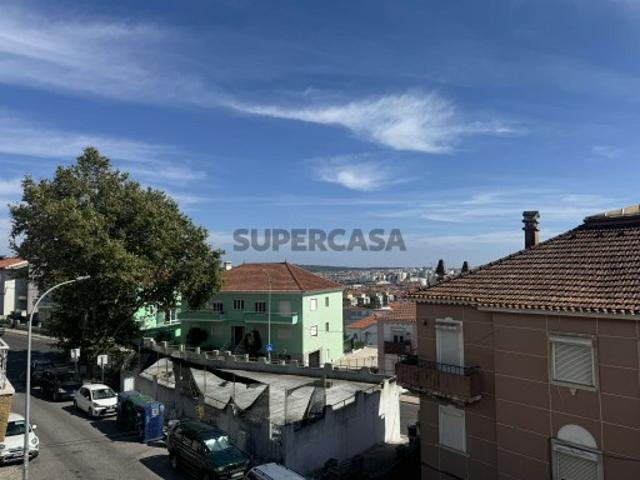 Casa venda em Amadora, Lisboa
