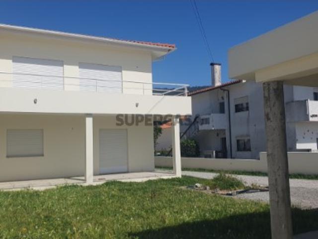 Casa venda em Viana Do Castelo