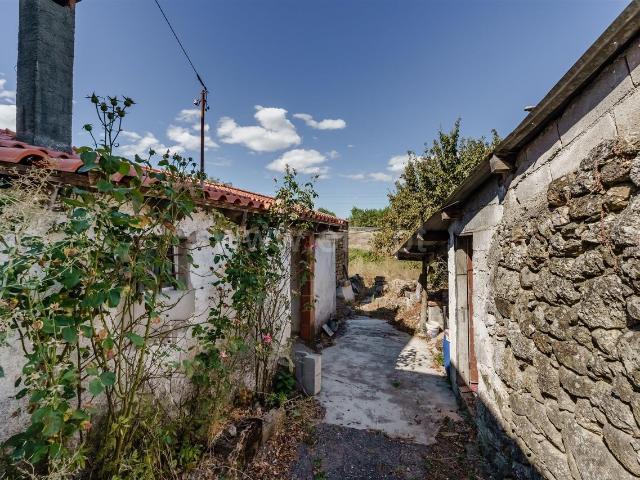 Casa venda em Covilhã e Canhoso, Covilhã