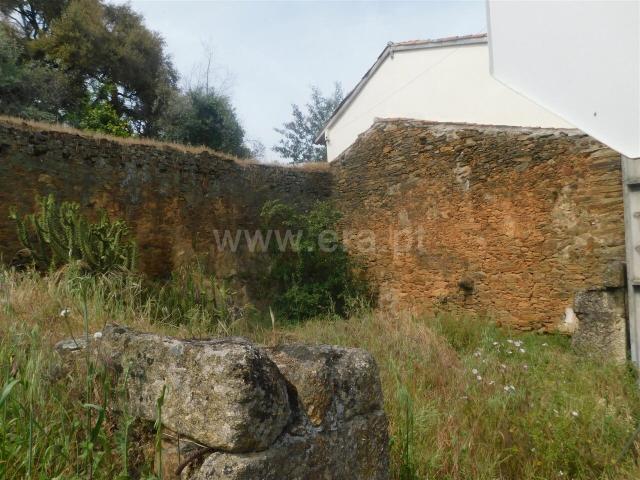 Casa venda em Castelo Branco, Tortosendo