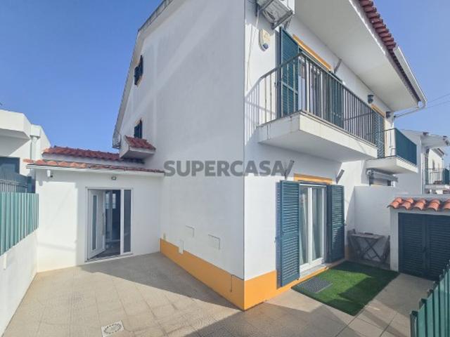 Casa venda em Quinta do Conde, Sesimbra