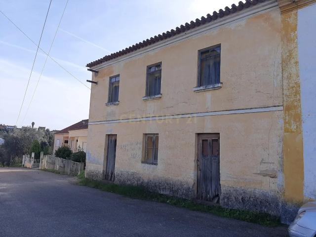 Casa venda em Abrantes, Santarém