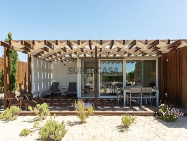 Casa venda em Grândola, Setúbal
