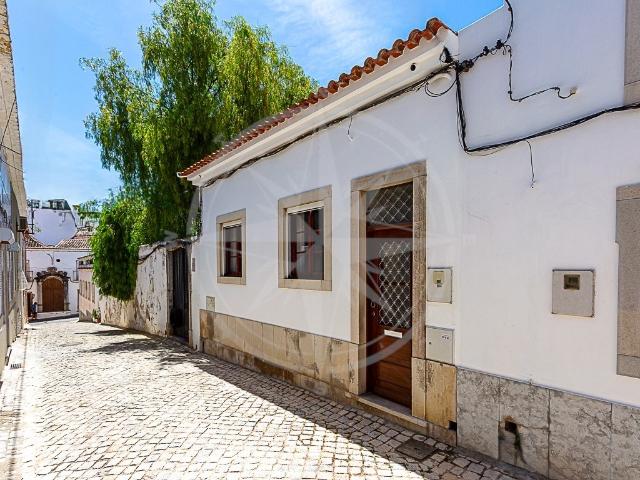 Casa venda em Tavira, Faro