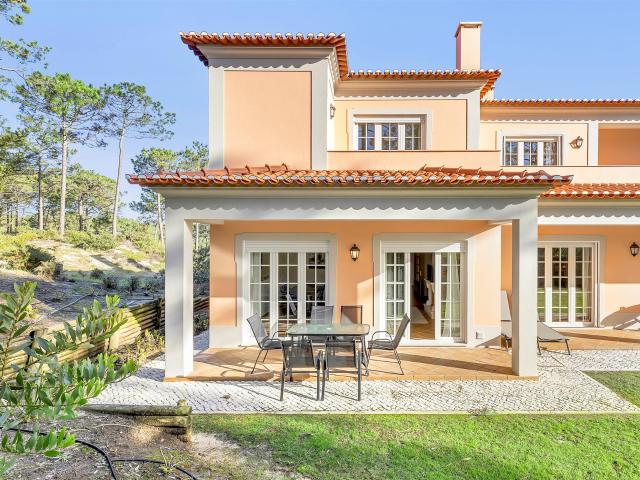 Vivenda venda em Óbidos, Leiria