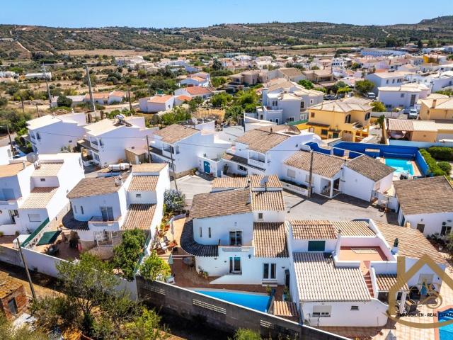 Casa venda em Almádena, Lagos