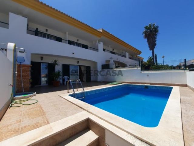Casa venda em Albufeira e Olhos de Água, Albufeira