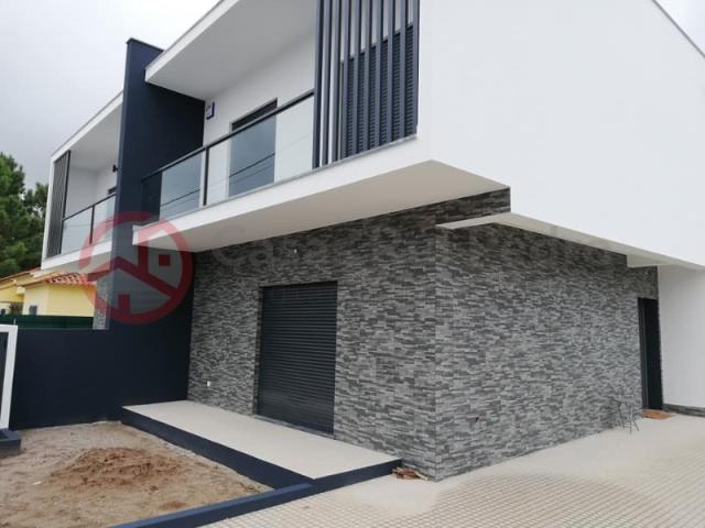 Casa venda em Seixal, Fernão Ferro