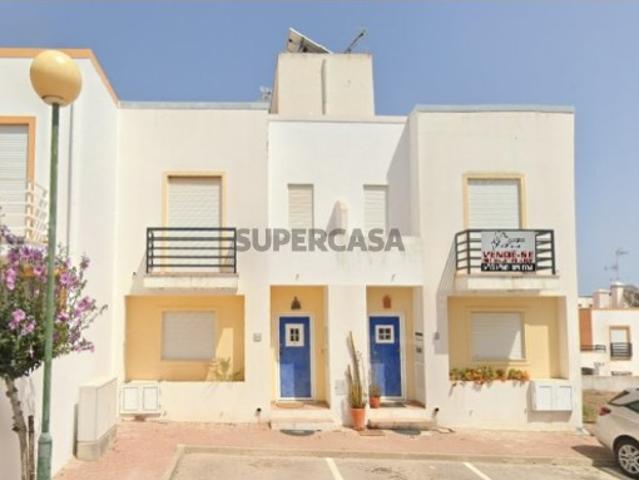 Casa venda em Pégada, Tavira
