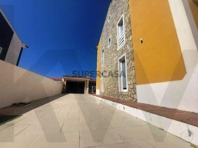 Casa venda em Mafra, Lisboa