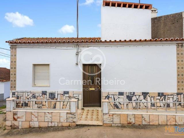 Casa venda em Estremoz, Évora