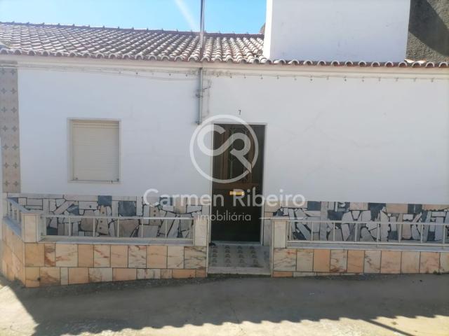 Casa venda em Estremoz, Évora