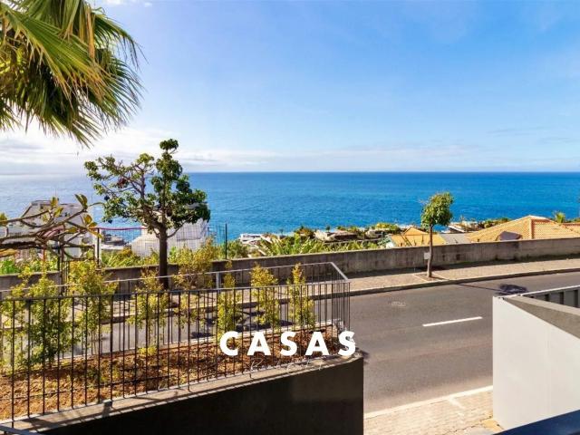 Vivenda venda em Funchal, Ilha Da Madeira