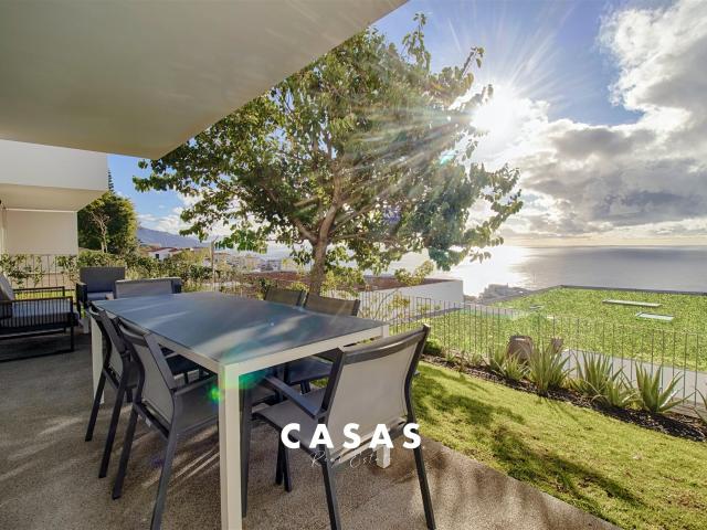 Vivenda venda em Funchal, Ilha Da Madeira