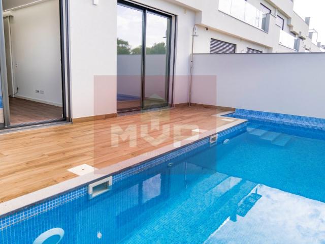 Casa venda em Arte Nova, Olhão