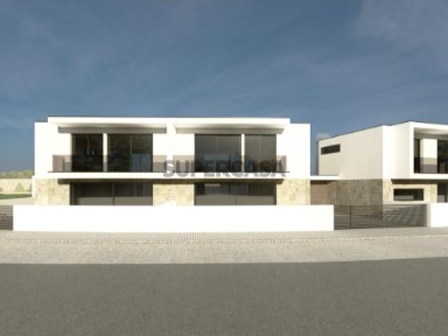 Casa venda em Devezinha, Fafe