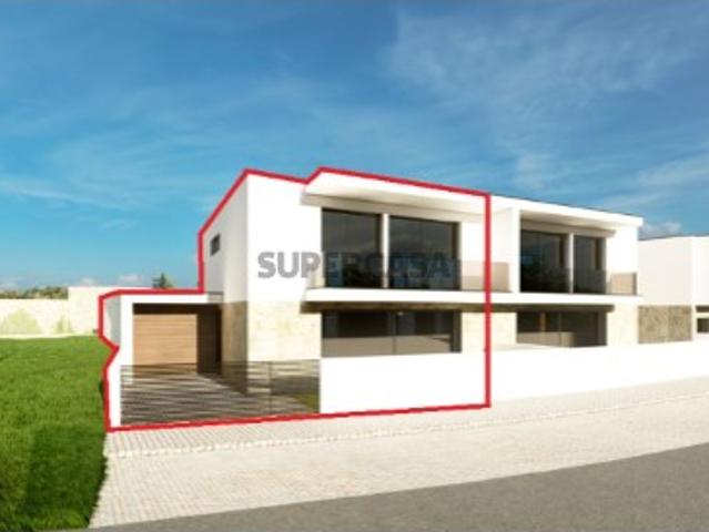 Casa venda em Devezinha, Fafe