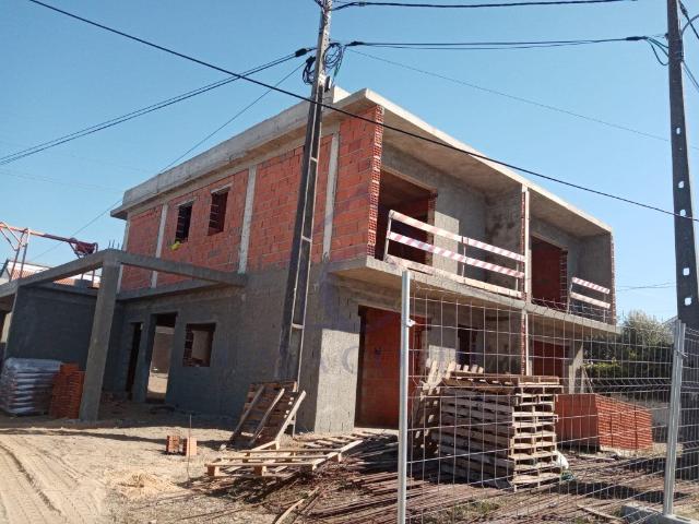 Vivenda venda em Fernão Ferro, Seixal