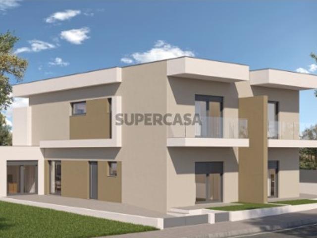 Casa venda em Seixal, Setúbal