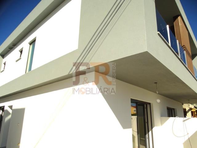 Casa venda em Seixal, Fernão Ferro