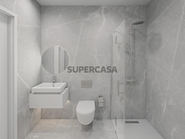 Casa venda em Seixal, Setúbal