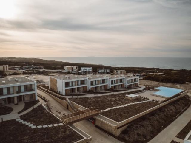 Casa venda em Óbidos, Leiria