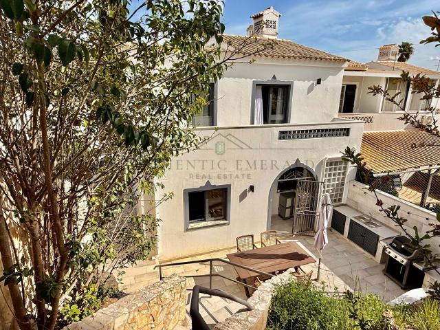 Casa venda em Torrejão, Loulé