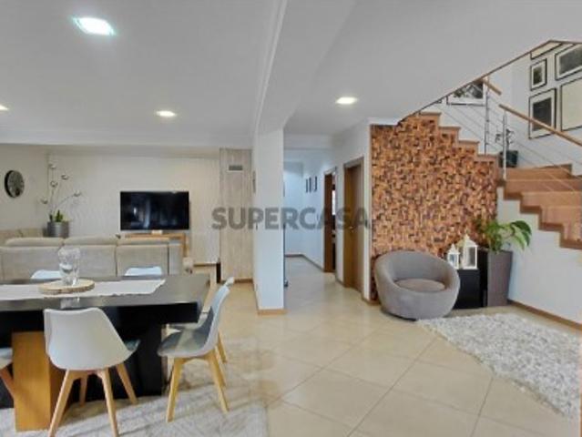Casa venda em Guarda, Aguiar Da Beira