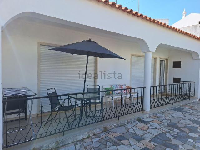 Casa alugar em Albufeira e Olhos de Água, Albufeira