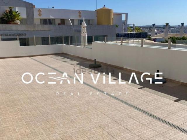 Casa alugar em Albufeira e Olhos de Água, Albufeira