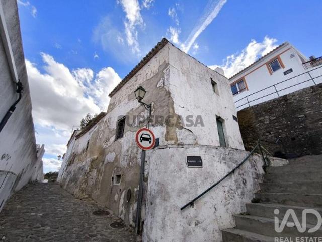 Casa venda em Alcoutim, Faro