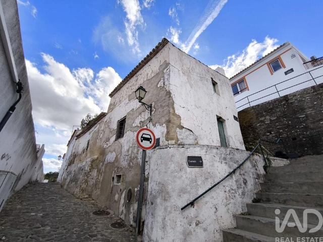 Casa venda em Alcoutim, Faro