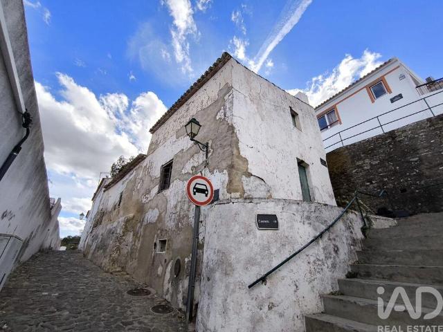 Vivenda venda em Alcoutim, Faro
