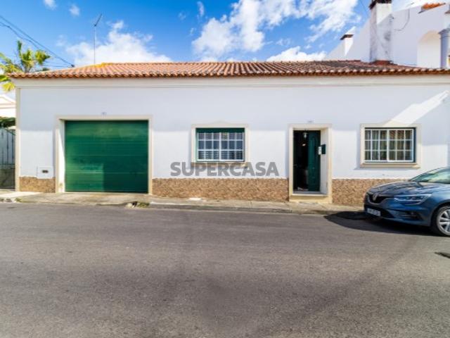 Casa venda em Alpiarça, Santarém
