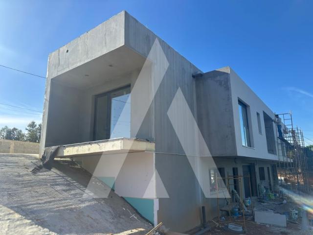 Casa venda em Anadia, Aveiro