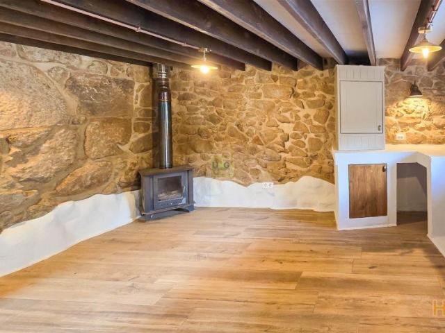 Casa venda em Castelo Branco, Penamacor