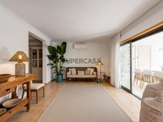Casa venda em Atibá, Cascais