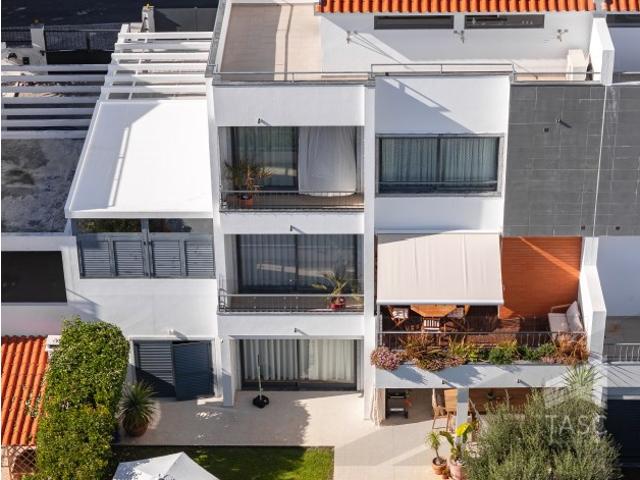 Casa venda em Atibá, Cascais