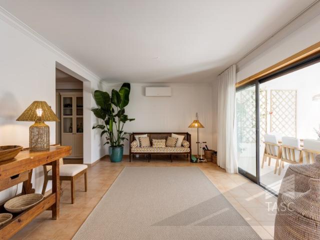 Casa venda em Atibá, Cascais