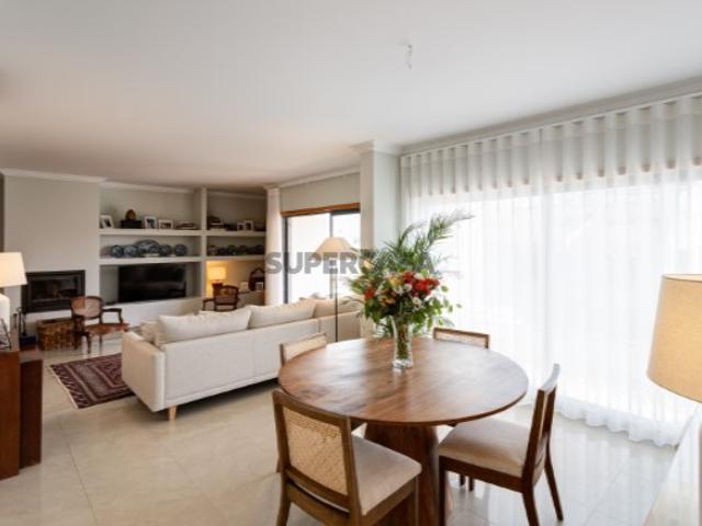 Casa venda em Atibá, Cascais