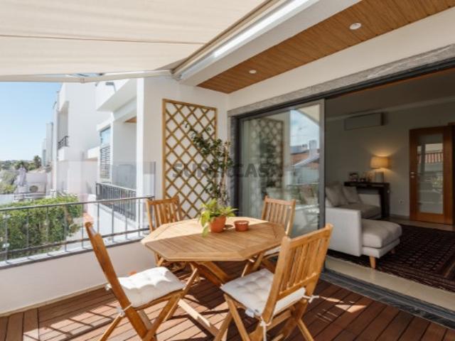 Casa venda em Mealha, Cascais